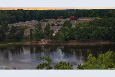 825 Swan Neck Lane, Raleigh, NC 27615 - Photo 29