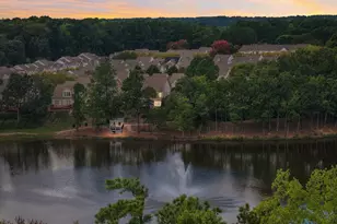825 Swan Neck Ln, Raleigh, NC 27615 - Photo 29