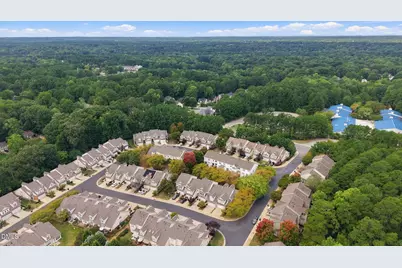 825 Swan Neck Lane, Raleigh, NC 27615 - Photo 35