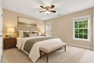 825 Swan Neck Lane, Raleigh, NC 27615 - Photo 23