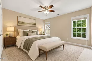 825 Swan Neck Ln, Raleigh, NC 27615 - Photo 23