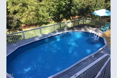 1083 Woodland Church Road, Wake Forest, NC 27587 - Photo 37