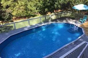 1083 Woodland Church Rd, Wake Forest, NC 27587 - Photo 37