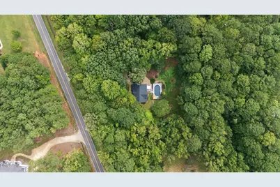 1083 Woodland Church Road, Wake Forest, NC 27587 - Photo 47