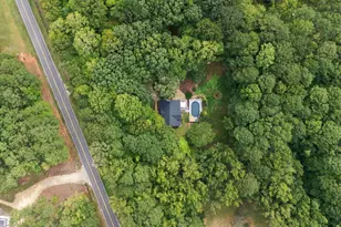 1083 Woodland Church Rd, Wake Forest, NC 27587 - Photo 47