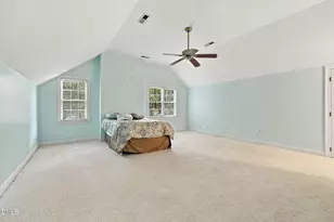 1083 Woodland Church Rd, Wake Forest, NC 27587 - Photo 23