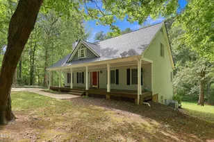 1083 Woodland Church Rd, Wake Forest, NC 27587 - Photo 43