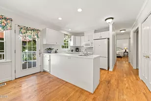 1083 Woodland Church Rd, Wake Forest, NC 27587 - Photo 15