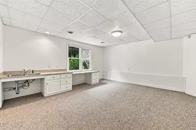 1083 Woodland Church Road, Wake Forest, NC 27587 - Photo 31