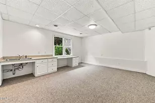 1083 Woodland Church Rd, Wake Forest, NC 27587 - Photo 31