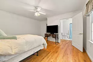 1083 Woodland Church Rd, Wake Forest, NC 27587 - Photo 19
