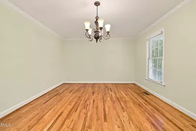 1083 Woodland Church Road, Wake Forest, NC 27587 - Photo 9
