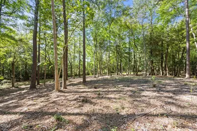 4060 Granite Ridge Trail, Raleigh, NC 27616 - Photo 3