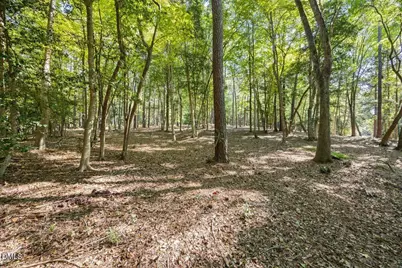 4060 Granite Ridge Trail, Raleigh, NC 27616 - Photo 5