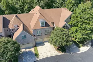 140 Arabella Ct, Cary, NC 27518 - Photo 83