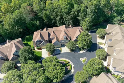 140 Arabella Court, Cary, NC 27518 - Photo 87