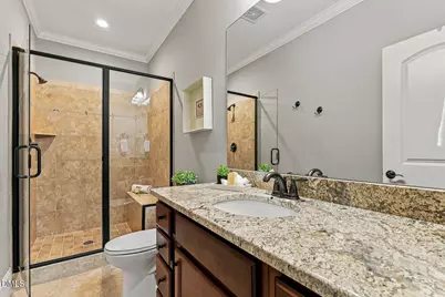 140 Arabella Court, Cary, NC 27518 - Photo 53