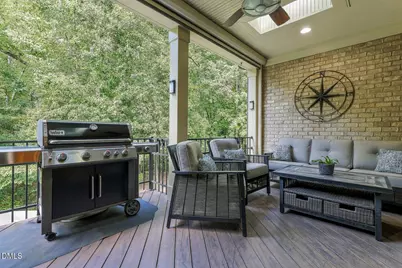 140 Arabella Court, Cary, NC 27518 - Photo 33