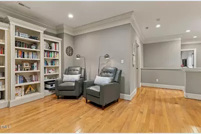 140 Arabella Court, Cary, NC 27518 - Photo 37
