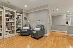 140 Arabella Ct, Cary, NC 27518 - Photo 37