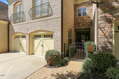 140 Arabella Court, Cary, NC 27518 - Photo 3