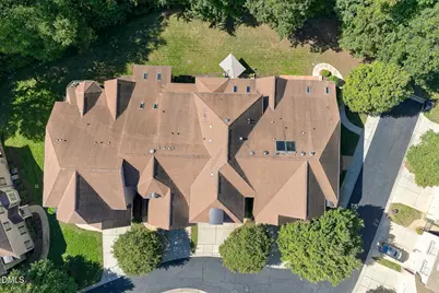 140 Arabella Court, Cary, NC 27518 - Photo 85