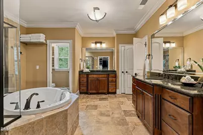 140 Arabella Court, Cary, NC 27518 - Photo 45