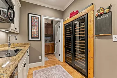 140 Arabella Court, Cary, NC 27518 - Photo 69