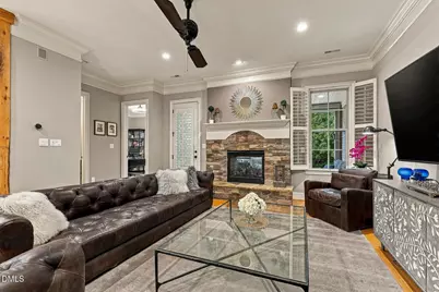 140 Arabella Court, Cary, NC 27518 - Photo 27