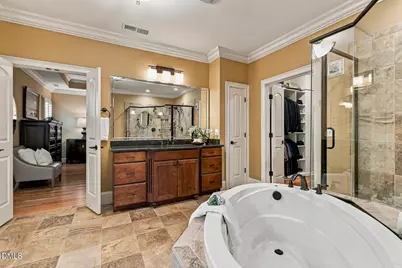 140 Arabella Court, Cary, NC 27518 - Photo 43