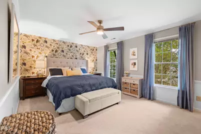 4401 Densmore Place, Raleigh, NC 27612 - Photo 25