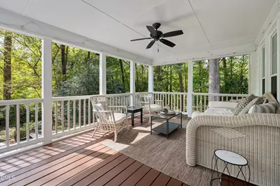 4401 Densmore Place, Raleigh, NC 27612 - Photo 35