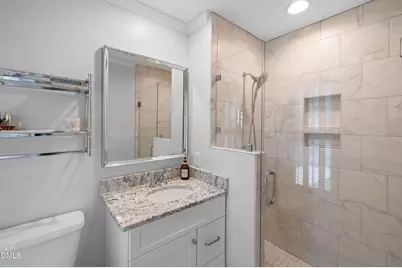 4401 Densmore Place, Raleigh, NC 27612 - Photo 27