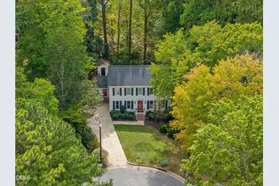 4401 Densmore Place, Raleigh, NC 27612 - Photo 45