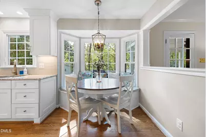 4401 Densmore Place, Raleigh, NC 27612 - Photo 11