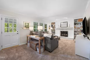 4401 Densmore Pl, Raleigh, NC 27612 - Photo 13