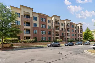 700 Finsbury St, Durham, NC 27703 - Photo 1