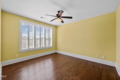 700 Finsbury Street #400, Durham, NC 27703 - Photo 19