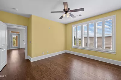 700 Finsbury Street #400, Durham, NC 27703 - Photo 21