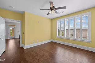 700 Finsbury St, Durham, NC 27703 - Photo 21