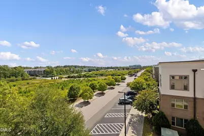 700 Finsbury Street #400, Durham, NC 27703 - Photo 27