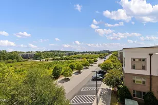 700 Finsbury St, Durham, NC 27703 - Photo 27