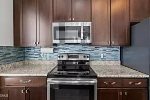 700 Finsbury St, Durham, NC 27703 - Photo 17
