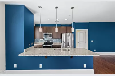 700 Finsbury Street #400, Durham, NC 27703 - Photo 13