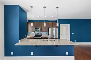 700 Finsbury St, Durham, NC 27703 - Photo 13