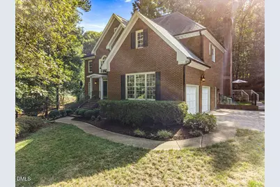 4804 Oaksong Court, Fuquay Varina, NC 27526 - Photo 35