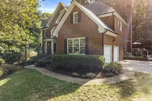 4804 Oaksong Ct, Fuquay Varina, NC 27526 - Photo 35