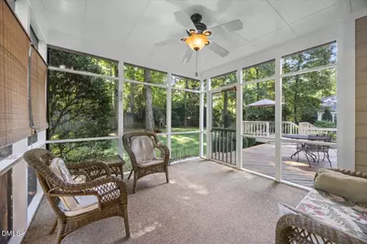 4804 Oaksong Court, Fuquay Varina, NC 27526 - Photo 29