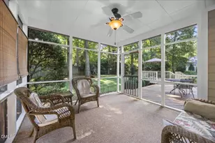4804 Oaksong Ct, Fuquay Varina, NC 27526 - Photo 29