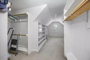 4804 Oaksong Ct, Fuquay Varina, NC 27526 - Photo 27